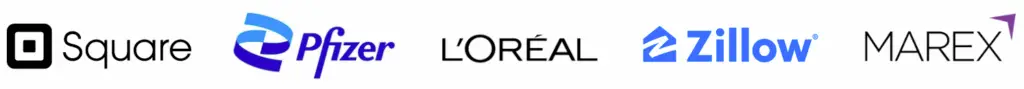 company logos